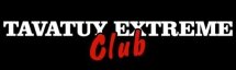 Tavatuy Extreme Club