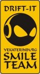 Yekaterinburg Smile Team